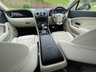 USED 2012 12 BENTLEY CONTINENTAL 4.0 GTC V8 2d 500 BHP FULL BENTLEY SERVICE HISTORY.