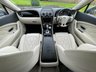 USED 2012 12 BENTLEY CONTINENTAL 4.0 GTC V8 2d 500 BHP FULL BENTLEY SERVICE HISTORY.