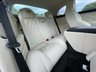 USED 2012 12 BENTLEY CONTINENTAL 4.0 GTC V8 2d 500 BHP FULL BENTLEY SERVICE HISTORY.