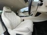 USED 2012 12 BENTLEY CONTINENTAL 4.0 GTC V8 2d 500 BHP FULL BENTLEY SERVICE HISTORY.