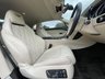 USED 2012 12 BENTLEY CONTINENTAL 4.0 GTC V8 2d 500 BHP FULL BENTLEY SERVICE HISTORY.