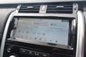 USED 2020 20 LAND ROVER DISCOVERY 3.0 SD6 COMMERCIAL HSE 302 BHP FULL LR SERVICE HISTORY