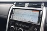 USED 2020 20 LAND ROVER DISCOVERY 3.0 SD6 COMMERCIAL HSE 302 BHP FULL LR SERVICE HISTORY