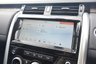 USED 2020 20 LAND ROVER DISCOVERY 3.0 SD6 COMMERCIAL HSE 302 BHP FULL LR SERVICE HISTORY