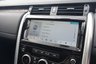 USED 2020 20 LAND ROVER DISCOVERY 3.0 SD6 COMMERCIAL HSE 302 BHP FULL LR SERVICE HISTORY