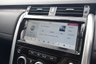 USED 2020 20 LAND ROVER DISCOVERY 3.0 SD6 COMMERCIAL HSE 302 BHP FULL LR SERVICE HISTORY