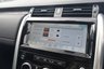 USED 2020 20 LAND ROVER DISCOVERY 3.0 SD6 COMMERCIAL HSE 302 BHP FULL LR SERVICE HISTORY