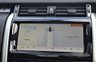 USED 2020 20 LAND ROVER DISCOVERY 3.0 SD6 COMMERCIAL HSE 302 BHP FULL LR SERVICE HISTORY
