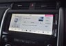 USED 2020 20 LAND ROVER DISCOVERY 3.0 SD6 COMMERCIAL HSE 302 BHP FULL LR SERVICE HISTORY