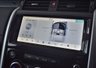 USED 2020 20 LAND ROVER DISCOVERY 3.0 SD6 COMMERCIAL HSE 302 BHP FULL LR SERVICE HISTORY