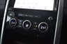 USED 2020 20 LAND ROVER DISCOVERY 3.0 SD6 COMMERCIAL HSE 302 BHP FULL LR SERVICE HISTORY