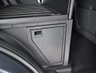USED 2020 20 LAND ROVER DISCOVERY 3.0 SD6 COMMERCIAL HSE 302 BHP FULL LR SERVICE HISTORY