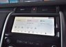 USED 2020 20 LAND ROVER DISCOVERY 3.0 SD6 COMMERCIAL HSE 302 BHP FULL LR SERVICE HISTORY