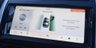 USED 2020 20 LAND ROVER DISCOVERY 3.0 SD6 COMMERCIAL HSE 302 BHP FULL LR SERVICE HISTORY