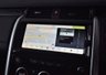 USED 2020 20 LAND ROVER DISCOVERY 3.0 SD6 COMMERCIAL HSE 302 BHP FULL LR SERVICE HISTORY