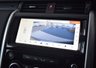USED 2020 20 LAND ROVER DISCOVERY 3.0 SD6 COMMERCIAL HSE 302 BHP FULL LR SERVICE HISTORY