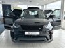 USED 2020 20 LAND ROVER DISCOVERY 3.0 SD6 COMMERCIAL HSE 302 BHP FULL LR SERVICE HISTORY