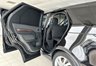 USED 2020 20 LAND ROVER DISCOVERY 3.0 SD6 COMMERCIAL HSE 302 BHP FULL LR SERVICE HISTORY