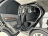 USED 2020 20 LAND ROVER DISCOVERY 3.0 SD6 COMMERCIAL HSE 302 BHP FULL LR SERVICE HISTORY