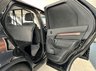 USED 2020 20 LAND ROVER DISCOVERY 3.0 SD6 COMMERCIAL HSE 302 BHP FULL LR SERVICE HISTORY