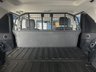 USED 2020 20 LAND ROVER DISCOVERY 3.0 SD6 COMMERCIAL HSE 302 BHP FULL LR SERVICE HISTORY