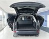 USED 2020 20 LAND ROVER DISCOVERY 3.0 SD6 COMMERCIAL HSE 302 BHP FULL LR SERVICE HISTORY