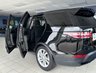 USED 2020 20 LAND ROVER DISCOVERY 3.0 SD6 COMMERCIAL HSE 302 BHP FULL LR SERVICE HISTORY