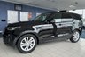 USED 2020 20 LAND ROVER DISCOVERY 3.0 SD6 COMMERCIAL HSE 302 BHP FULL LR SERVICE HISTORY