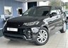 USED 2020 20 LAND ROVER DISCOVERY 3.0 SD6 COMMERCIAL HSE 302 BHP FULL LR SERVICE HISTORY