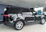 USED 2020 20 LAND ROVER DISCOVERY 3.0 SD6 COMMERCIAL HSE 302 BHP FULL LR SERVICE HISTORY