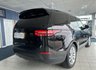 USED 2020 20 LAND ROVER DISCOVERY 3.0 SD6 COMMERCIAL HSE 302 BHP FULL LR SERVICE HISTORY