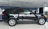 USED 2020 20 LAND ROVER DISCOVERY 3.0 SD6 COMMERCIAL HSE 302 BHP FULL LR SERVICE HISTORY