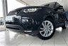 USED 2020 20 LAND ROVER DISCOVERY 3.0 SD6 COMMERCIAL HSE 302 BHP FULL LR SERVICE HISTORY