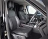 USED 2020 20 LAND ROVER DISCOVERY 3.0 SD6 COMMERCIAL HSE 302 BHP FULL LR SERVICE HISTORY