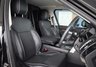 USED 2020 20 LAND ROVER DISCOVERY 3.0 SD6 COMMERCIAL HSE 302 BHP FULL LR SERVICE HISTORY
