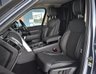 USED 2020 20 LAND ROVER DISCOVERY 3.0 SD6 COMMERCIAL HSE 302 BHP FULL LR SERVICE HISTORY