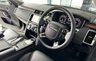 USED 2020 20 LAND ROVER DISCOVERY 3.0 SD6 COMMERCIAL HSE 302 BHP FULL LR SERVICE HISTORY