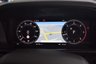USED 2020 20 LAND ROVER DISCOVERY 3.0 SD6 COMMERCIAL HSE 302 BHP FULL LR SERVICE HISTORY