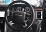 USED 2020 20 LAND ROVER DISCOVERY 3.0 SD6 COMMERCIAL HSE 302 BHP FULL LR SERVICE HISTORY