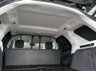 USED 2020 20 LAND ROVER DISCOVERY 3.0 SD6 COMMERCIAL HSE 302 BHP FULL LR SERVICE HISTORY
