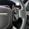 USED 2020 20 LAND ROVER DISCOVERY 3.0 SD6 COMMERCIAL HSE 302 BHP FULL LR SERVICE HISTORY