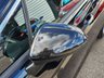 USED 2017 67 VAUXHALL ASTRA 1.6 CDTi Tech Line NAV TOURER 5dr - ALLOY WHEELS 