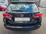 USED 2017 67 VAUXHALL ASTRA 1.6 CDTi Tech Line NAV TOURER 5dr - ALLOY WHEELS 