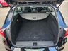 USED 2017 67 VAUXHALL ASTRA 1.6 CDTi Tech Line NAV TOURER 5dr - ALLOY WHEELS 