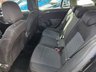 USED 2017 67 VAUXHALL ASTRA 1.6 CDTi Tech Line NAV TOURER 5dr - ALLOY WHEELS 