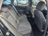 USED 2017 67 VAUXHALL ASTRA 1.6 CDTi Tech Line NAV TOURER 5dr - ALLOY WHEELS 