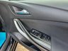 USED 2017 67 VAUXHALL ASTRA 1.6 CDTi Tech Line NAV TOURER 5dr - ALLOY WHEELS 