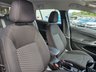 USED 2017 67 VAUXHALL ASTRA 1.6 CDTi Tech Line NAV TOURER 5dr - ALLOY WHEELS 