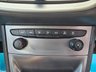 USED 2017 67 VAUXHALL ASTRA 1.6 CDTi Tech Line NAV TOURER 5dr - ALLOY WHEELS 