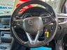 USED 2017 67 VAUXHALL ASTRA 1.6 CDTi Tech Line NAV TOURER 5dr - ALLOY WHEELS 